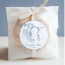 Search for cookie bag stickers Thank you