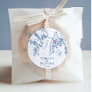 Search for islands stickers Nautical