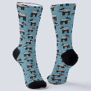 Search for black forest clothing Wildlife