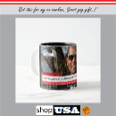 Search for mens 50th birthday mugs Fifty