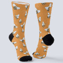 Search for squirrel socks Nature