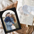 Search for invitiations postcards Elegant