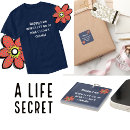 Search for marriage celebration stickers Typography