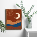 Search for terracotta posters Beige