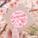 Search for bachelorette drink stickers Girls weekend