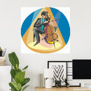 Search for chello String instrument