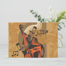 Search for string instrument invitations Orchestra