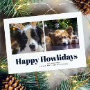 Search for dog photos postcards Merry christmas