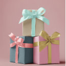 Search for elegant wrapping paper Simple