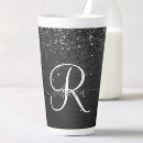 Search for glitter sparkle mugs For her