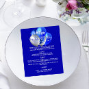 Search for birthday menus Budget
