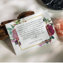 Search for wine thank you cards Flowers