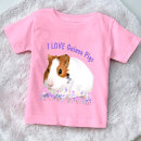 Search for pig baby clothes cute