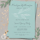 Search for therapist invitations Yoga