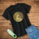 Search for lithograph tshirts Portrait