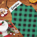 Search for green plaid aprons Farmhouse