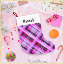 Search for girl christmas stockings Elegant