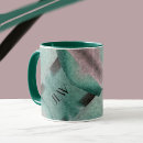 Search for abstract art mugs Stylish