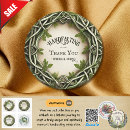 Search for handfasting stickers Thank you
