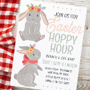 Search for easter rabbit postcards Religious