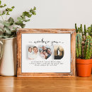 Search for new day posters Simple