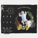 Search for halloween blankets Watercolor