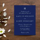 Search for trendy wedding invitations Typography