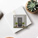 Search for housewarming gift tags Welcome