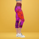 Search for mosaics clothing Geometric