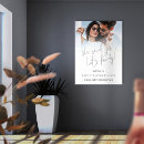 Search for she said yes posters Modern