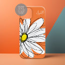 Search for phone cases Feminine