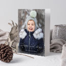 Search for flurry cards Festive