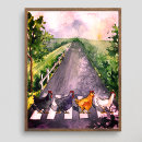 Search for farm humour posters Rustic