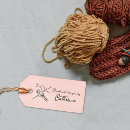 Search for birds rubber stamps Elegant