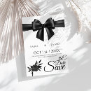 Search for gothic font invitations Couple