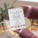 Search for new years wedding invitations New year's eve