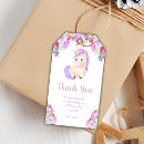 Search for favour tags postcards For kids