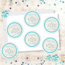 Search for tiaras stickers Girl
