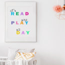 Search for baby boy quotes posters For her