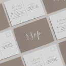 Search for taupe postcards Trendy