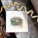 Search for star balloons stickers Party