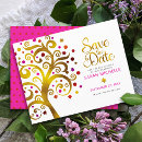 Search for celebrate a life save the dates Tree of life