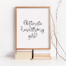 Search for jane austen Literature