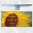 Search for optimistic mousepads Motivational