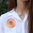 Search for fancy name tags Professional