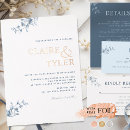 Search for parents Minimalist