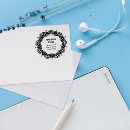 Search for mandala rubber stamps Floral