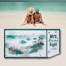 Search for honeymoon beach towels Newlyweds