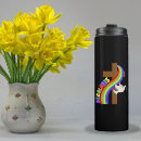 Search for catholic mugs Cross