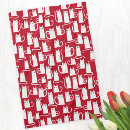 Search for funny christmas tea towels Festive